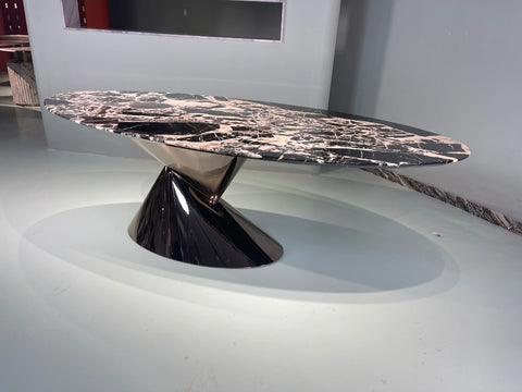 Cyrus Dining Table