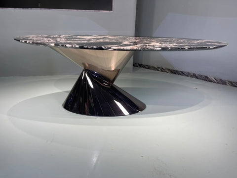 Cyrus Dining Table