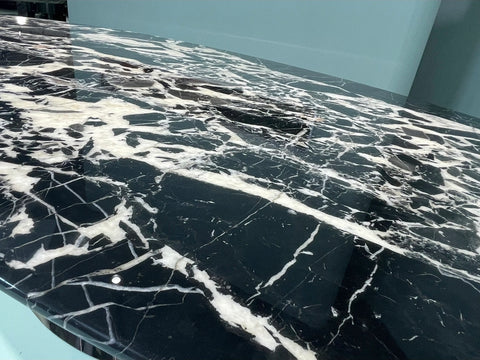 Cyrus Dining Table