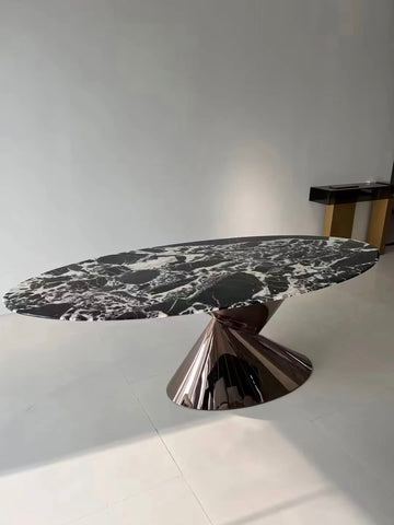 Cyrus Dining Table