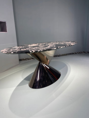 Cyrus Dining Table