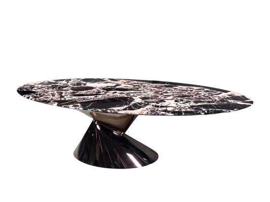 Cyrus Dining Table