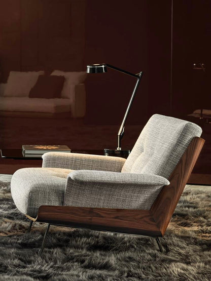 Daiki Chair