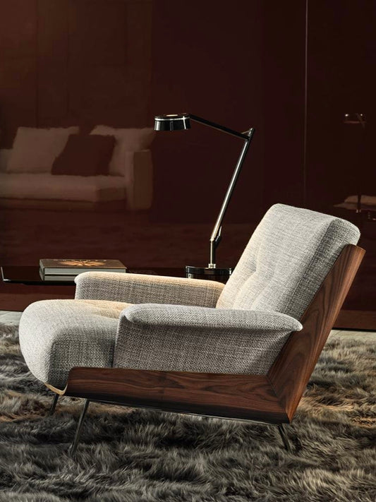 Daiki Chair