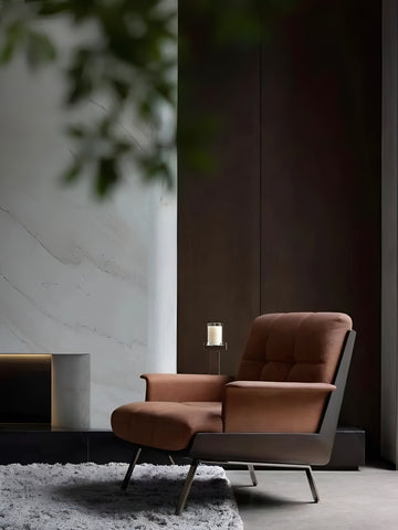 Daiki Chair