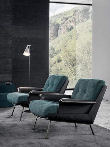 Daiki Chair