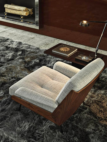 Daiki Chair