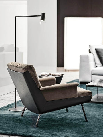 Daiki Chair