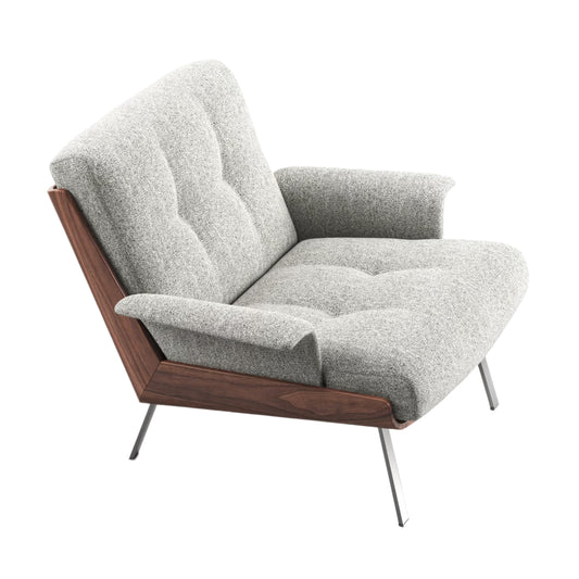 Daiki Chair