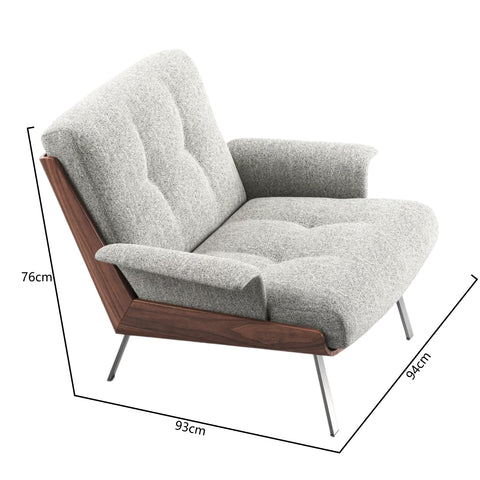 Daiki Chair