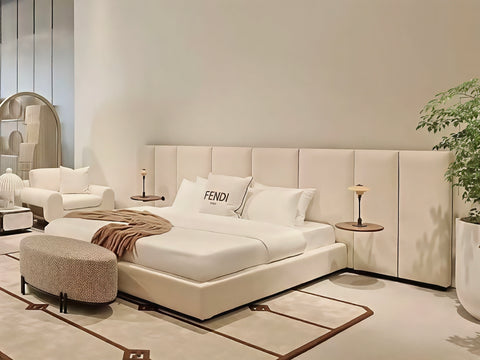 Delano Bed