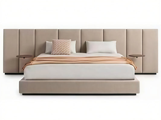 Delano Bed
