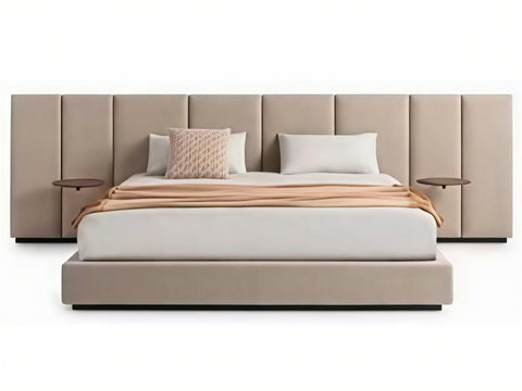 Delano Bed