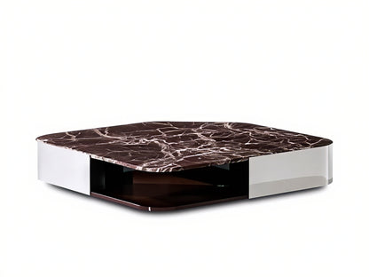 Diagramma Coffee Table