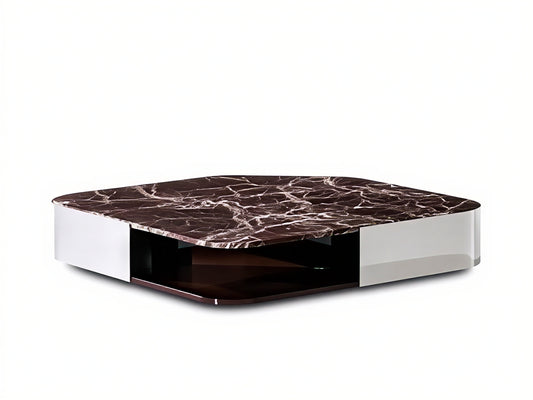 Diagramma Coffee Table