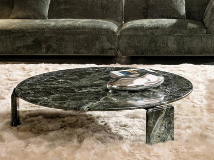Drake Coffee Table