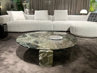 Drake Coffee Table