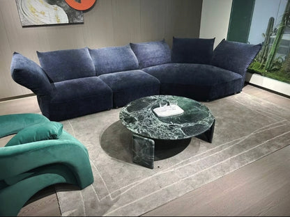 Drake Coffee Table
