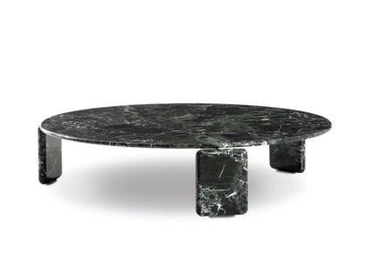 Drake Coffee Table