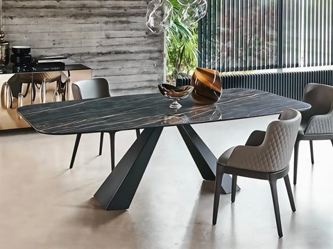 Eliot Dining Table