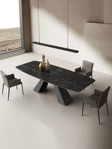 Eliot Dining Table