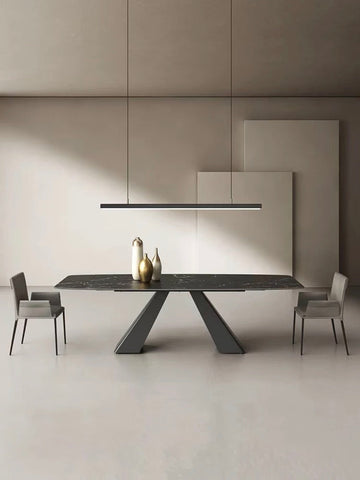 Eliot Dining Table
