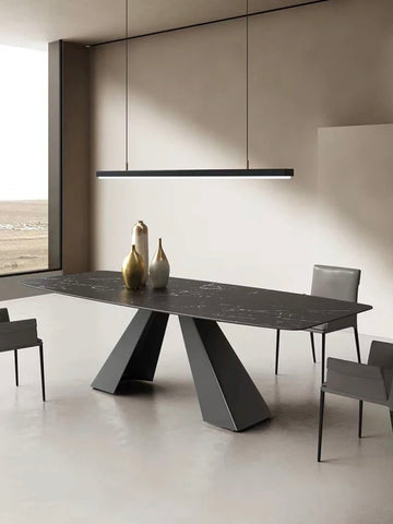Eliot Dining Table