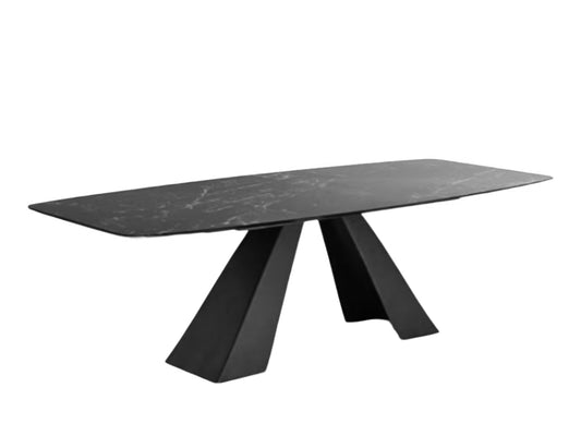 Eliot Dining Table