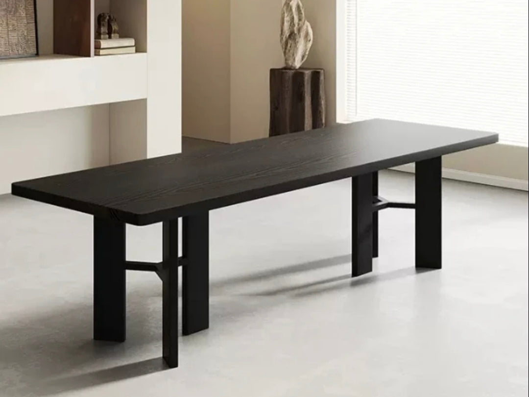 Elph Dining Table