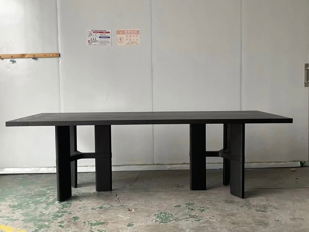 Elph Dining Table