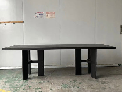 Elph Dining Table