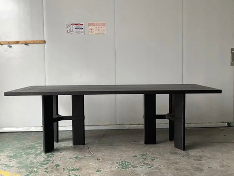 Elph Dining Table