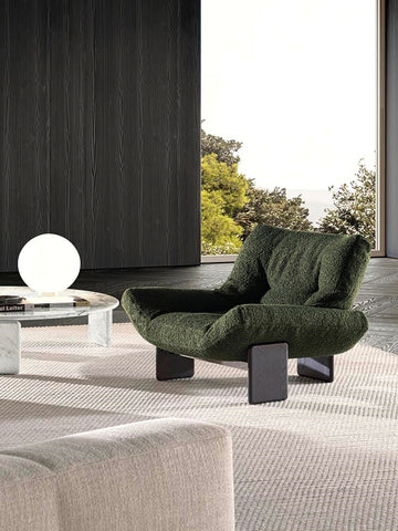Emmi Chair