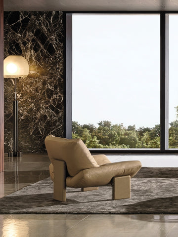 Emmi Chair