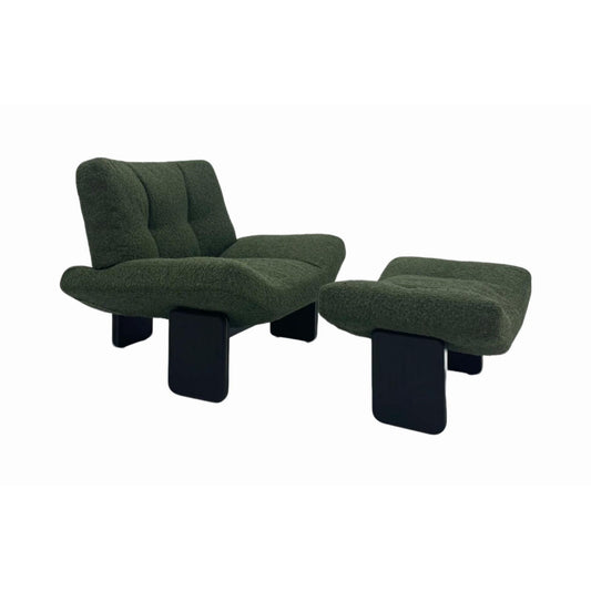 Emmi Chair