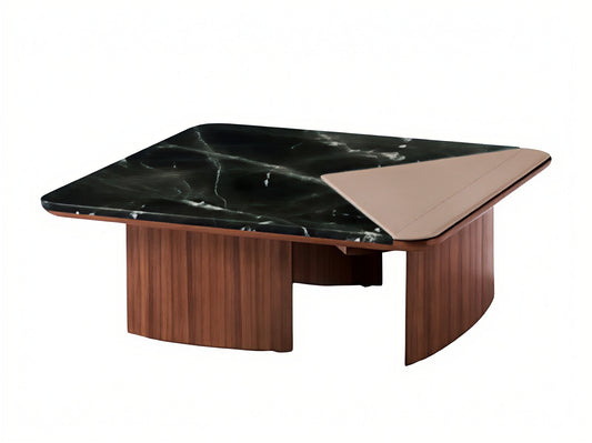 Envelope Coffee Table