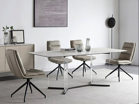 Finn Dining Table