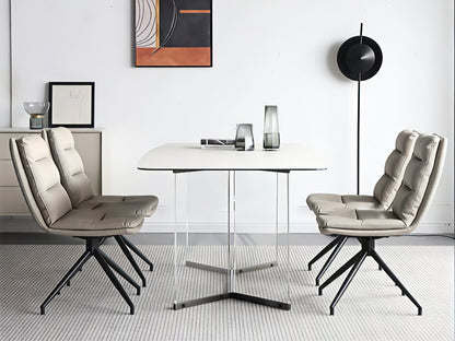 Finn Dining Table