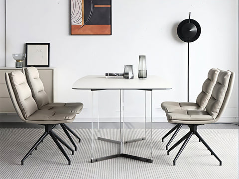 Finn Dining Table