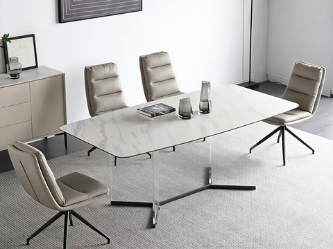 Finn Dining Table