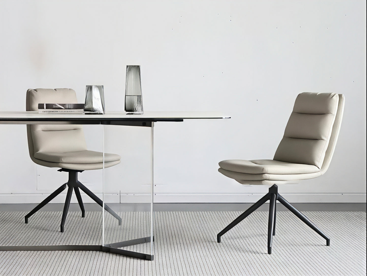 Finn Dining Table