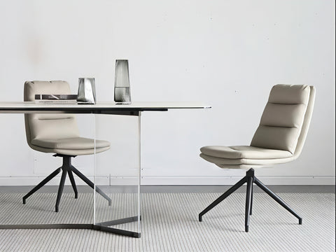 Finn Dining Table