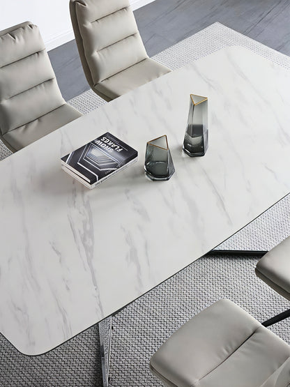Finn Dining Table