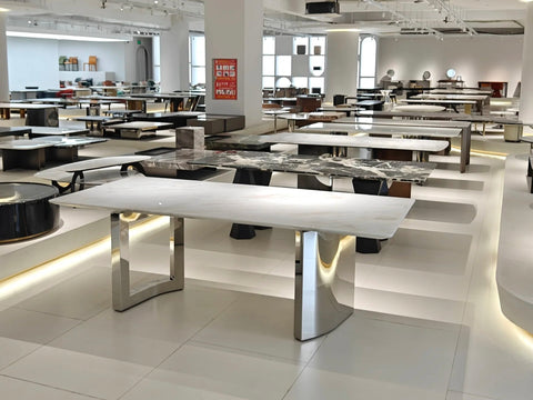 Ford Dining Table