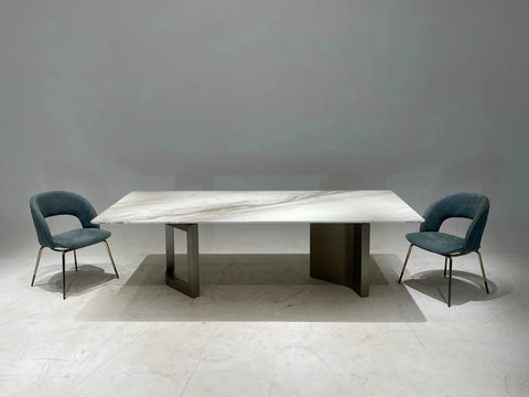 Ford Dining Table