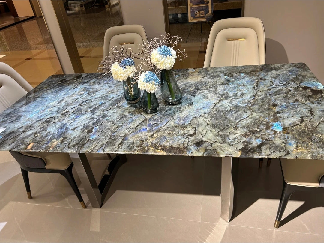 Ford Dining Table