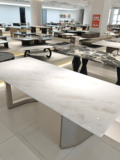 Ford Dining Table