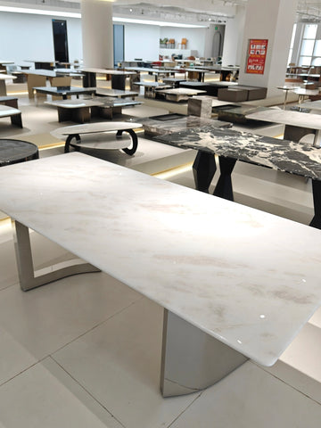 Ford Dining Table