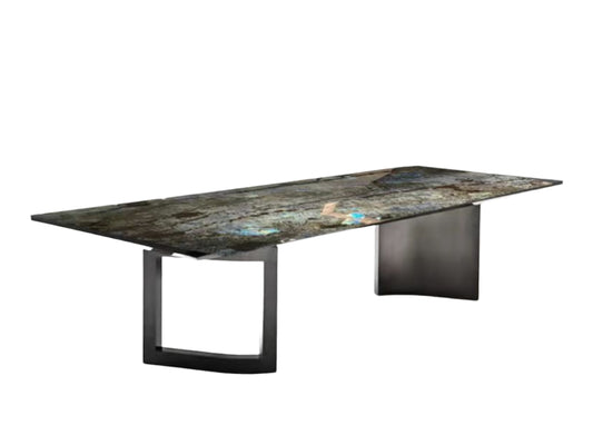 Ford Dining Table