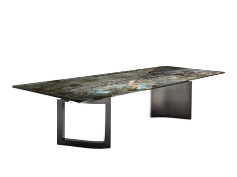 Ford Dining Table